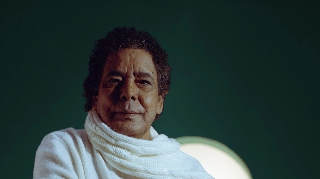 تفاصيل حالة محمد منير الصحية بعد خروجه من المستشفى.. ما هو مرضه؟ 