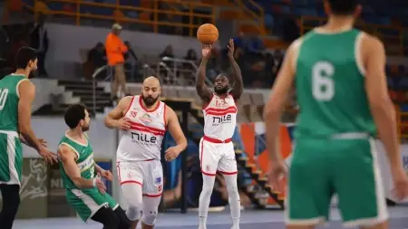 related_news_inside_blogsموعد مباراة الأهلي ضد المصرية للاتصالات اليوم في دوري السوبر المصري لكرة السلة مع القنوات الناقلة