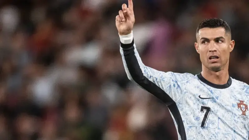 القنوات الناقلة مباراة البرتغال ضد اسكتلندا في دوري الأمم الأوروبية 2024 مع التشكيلة