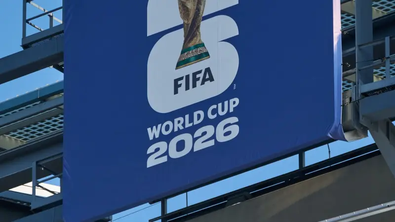 أرقام فلكية في سوق إعادة البيع.. تذكرة نهائي المونديال تتجاوز المليوني دولار