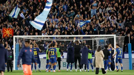 related_news_inside_blogsالدوري الإسباني - إسبانيول وألافيس وإشبيلية يضمنون البقاء