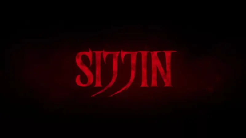 موعد عرض فيلم سجين 7.. سهرة ممتعة لمحبي أفلام الرعب 2024