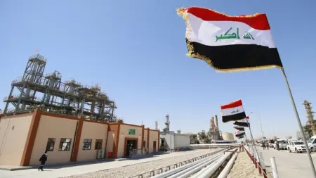related_news_inside_blogsالعراق يطرق باب واشنطن لتعزيز التجارة وجذب الشركات العالمية