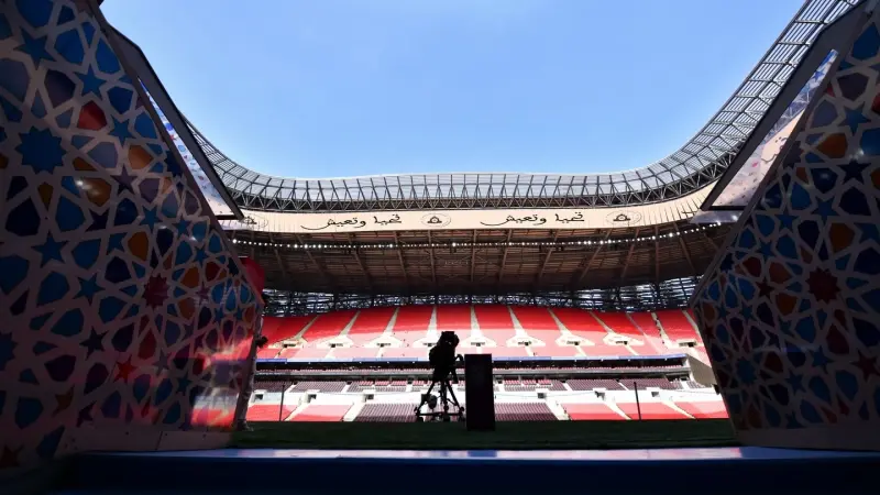 نتيجة وملخص مباراة الجيش الملكي ضد نهضة بركان في الدوري المغربي.. تعادل سلبي يمنح الصدارة للفريق العسكري