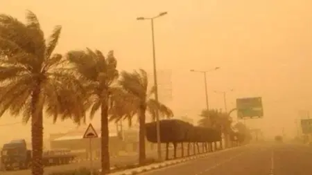 related_news_inside_blogsعيد تحت العاصفة.. تحذيرات وخطة طوارئ في مصر