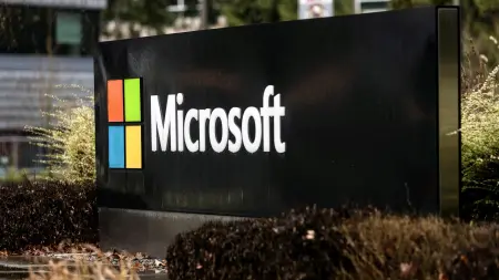 related_news_inside_blogsفرنسا تشعل حرب السيادة الرقمية.. "لينكس" بدلا من "ويندوز"