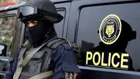 related_news_inside_blogsهارب من 700 سنة سجن.. تفاصيل ضبط صاحب صيدليات فودة بمصر