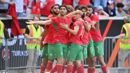 related_news_inside_blogsالمشهد سبورتس: الإصابات تضرب صفوف منتخب المغرب.. وانهيار إريكسن يثير الرعب