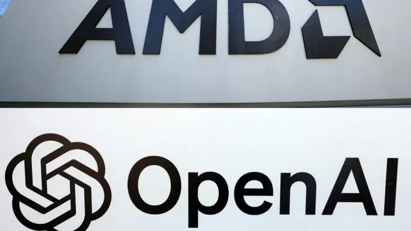 الذكاء الاصطناعي يدخل مجال الرسوم المتحركة.. هل ينافس البشر؟