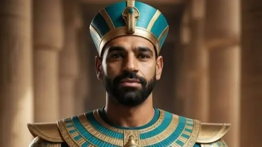 ما حقيقة مشاركة محمد صلاح في حفل افتتاح المتحف المصري الكبير؟