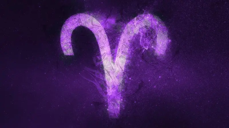 صفات برج الحمل وأبرز عيوبه.. إليك قائمة بمشاهيره