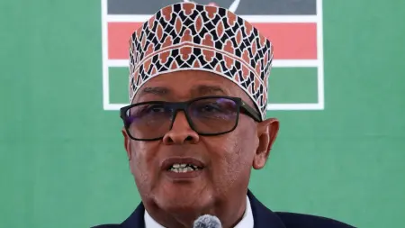 related_news_inside_blogsإقليم أرض الصومال يردّ على تقارير استضافة فلسطينيين وقاعدة إسرائيلية