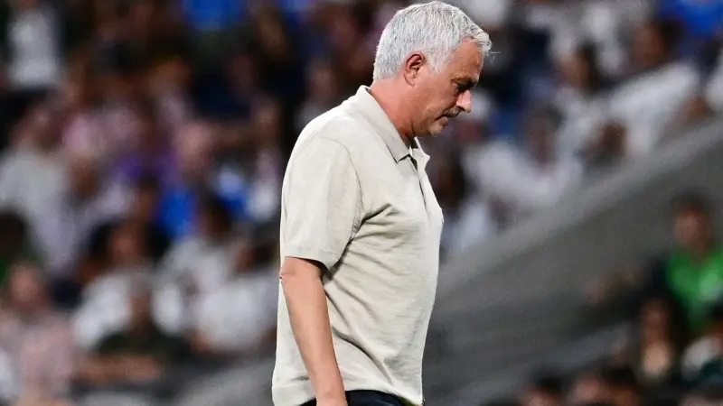 تشكيلة ريال مدريد اليوم أمام إنتر ميلان.. غيابات بالجملة