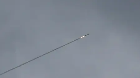 related_news_inside_blogs"الحوثيون" يعلنون استئناف هجماتهم في البحر الأحمر