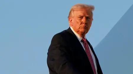 related_news_inside_blogsمسؤول في البيت الأبيض: ترامب يسعى لتجنب حرب مفتوحة مع إيران