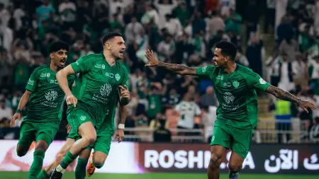 related_news_inside_blogsالدوري السعودي - الأهلي يحقق فوزا مثيرا على النصر