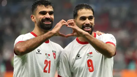 related_news_inside_blogsالكشف عن طبيعة إصابة علي علوان ومدة غيابه.. هل يغيب عن كأس العالم؟