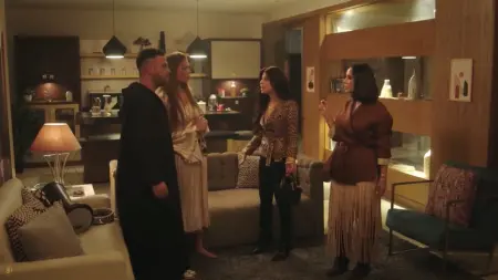 related_news_inside_blogsمسلسل الكينج الحلقة 20.. حمزة يتزوج للمرة الـ3