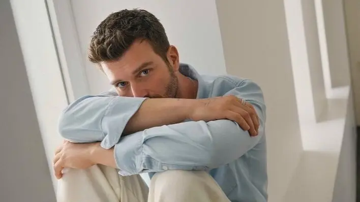 لأسباب دينية.. ما حقيقة اعتزال الممثل التركي كيفانش تاتليتوغ؟