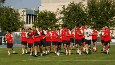 related_news_inside_blogsكيف يخطط غراهام أرنولد لقيادة العراق نحو كأس العالم؟