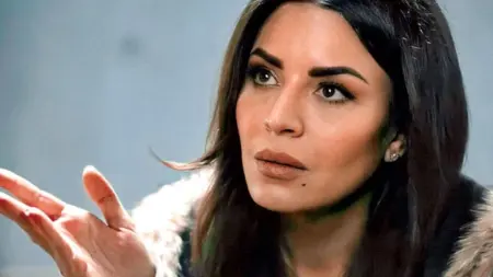 related_news_inside_blogsأمل بوشوشة توجّه رسالة مؤثرة لجمهورها بعد وفاة والدها