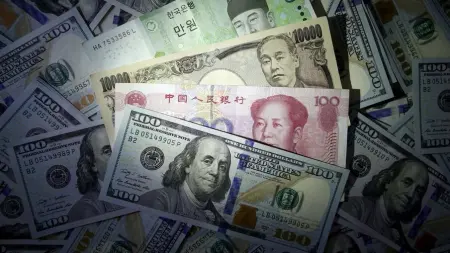 related_news_inside_blogsسعر صرف الدولار في العراق اليوم السبت 9/5/2026 مقابل الدينار العراقي.. هدوء وترقب