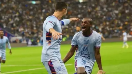 related_news_inside_blogsسعود عبد الحميد يحسم مستقبله بين العودة إلى الهلال أو الاستمرار في أوروبا