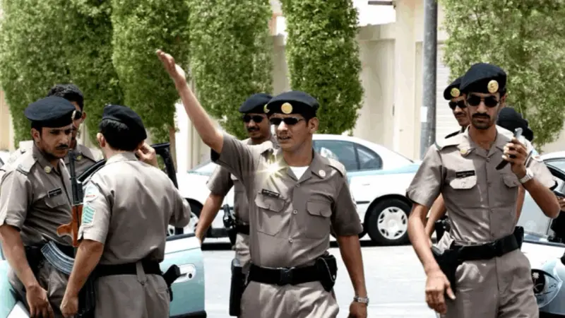 بينهم الربعي.. السعودية تعدم 3 متهمين في قضايا إرهابية