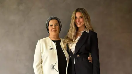 related_news_inside_blogsتفاصيل وفاة والدة الفنانة ريم مصطفى ومراسم الجنازة والعزاء