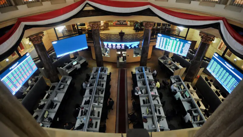 سبب توقف التداول علي سهم بريميم هيلث كير.. ماذا طلبت البورصة المصرية؟