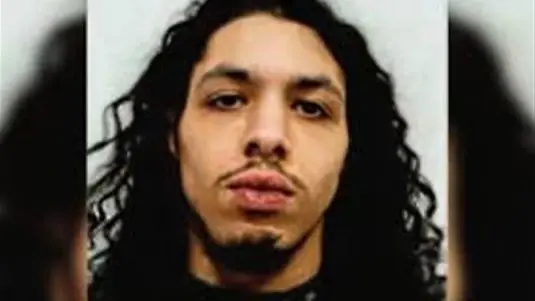 سرق دوناروما ..من هو إلياس خربوش الذي هرب من سجن فرنسي على طريقة هوليوود؟