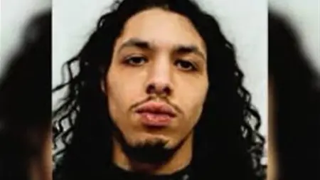 related_news_inside_blogsسرق دوناروما ..من هو إلياس خربوش الذي هرب من سجن فرنسي على طريقة هوليوود؟