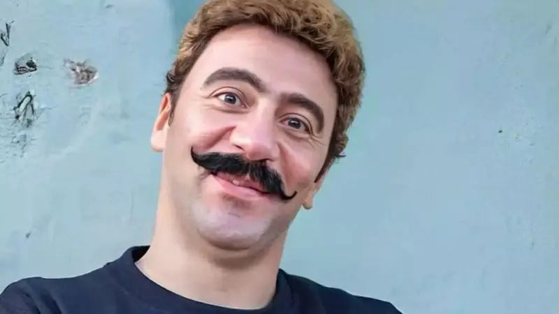 قصة وأبطال مسلسل كارثة طبيعية.. محمد سلام يتألق في أول بطولة مطلقة