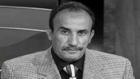 related_news_inside_blogsوفاة علي العصري.. الإعلام اليمني يفقد أحد أبرز أعلامه