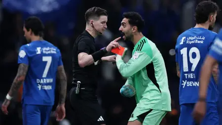 related_news_inside_blogsمعلق مباراة الهلال والنصر اليوم.. صوت إماراتي وآخر سعودي في ديربي الرياض