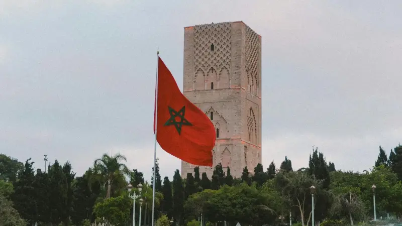 لائحة العطل الجامعية 2025 بالمغرب.. مواعيد ومعلومات هامة