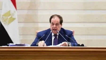 related_news_inside_blogsمحمد أبو العينين يرأس جلسة الجمعية البرلمانية للاتحاد من أجل المتوسط.. هذا ما جاء في كلمته