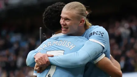 related_news_inside_blogsما حقيقة مفاوضات ريال مدريد مع إيرلينغ هالاند؟