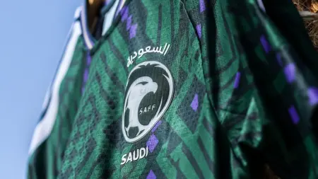 related_news_inside_blogsبث مباشر - مباراة السعودية ضد قرغيزستان في كأس آسيا تحت 23 سنة 2026 لحظة بلحظة