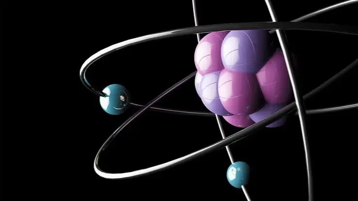 لأول مرة.. علماء ينجحون بنقل مادة أنتي بروتونات المضادة