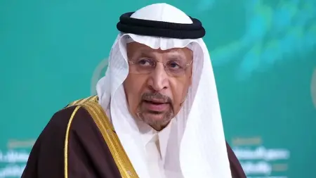 related_news_inside_blogsمن هو خالد الفالح رئيس مجلس إدارة الهيئة السعودية للمراجعين والمحاسبين الجديد؟
