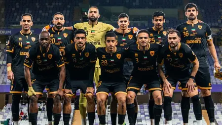 related_news_inside_blogsجدول ترتيب دوري أبطال الخليج بعد نهاية مرحلة المجموعات