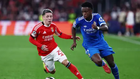 related_news_inside_blogsالتحقيق مستمر.. "يويفا" يعلن إيقاف بريستياني في مواجهة الإياب أمام ريال مدريد