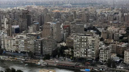 related_news_inside_blogsمصر في صدارة الدول المتضررة من صدمة أسعار الوقود