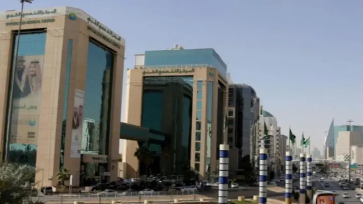 مبادرة مستقبل الاستثمار 2024.. 200 جلسة وصفقات متوقعة بـ 28 مليار دولار