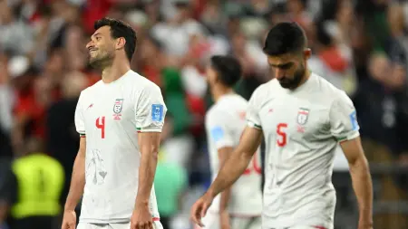 related_news_inside_blogsسيناريو خروج منتخب إيران من كأس العالم 2026.. وداع درامي بسبب الجزائر وغانا