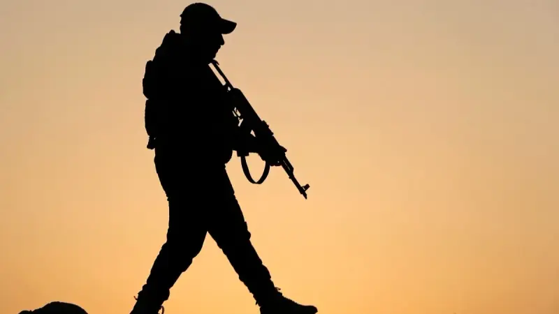 سوريا تنفي تمديد وقف إطلاق النار مع "قسد"