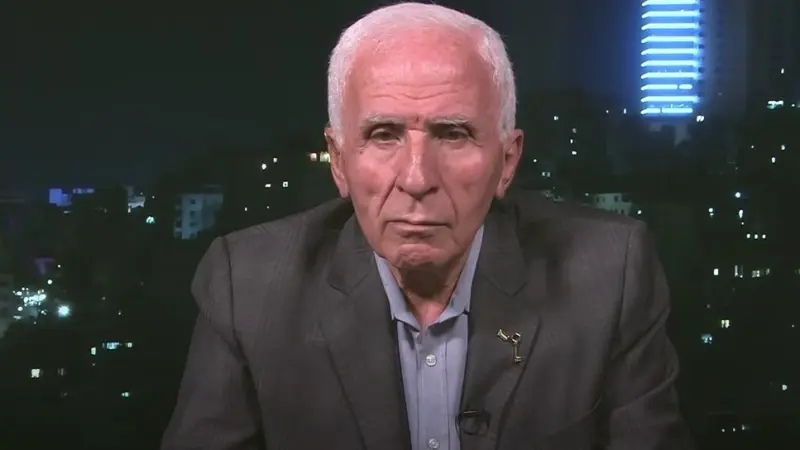 فيديو - عزام الأحمد لـ"المشهد": من المبكّر الحديث عن صفقات حول موضوع الأسرى