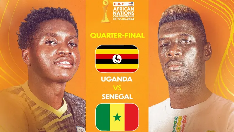 جدول مواعيد مباريات اليوم السبت 23 أغسطس في كأس أمم إفريقيا للمحليين 2025 مع القنوات الناقلة