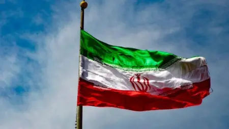 related_news_inside_blogsزلزال قوي يضرب جنوب إيران.. ما التفاصيل؟